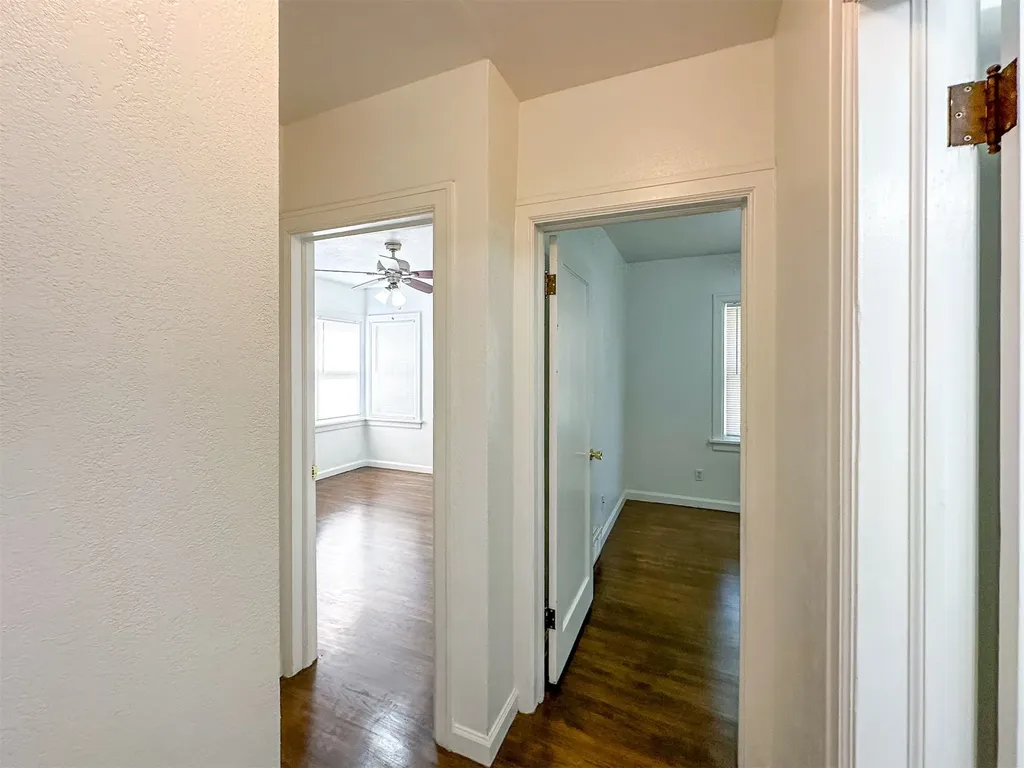 701 6th Street N Great Falls MT 59401