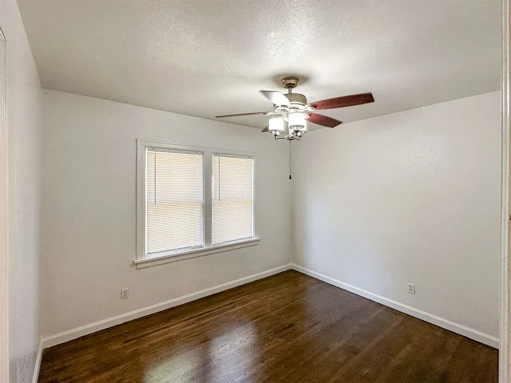 701 6th Street N Great Falls MT 59401