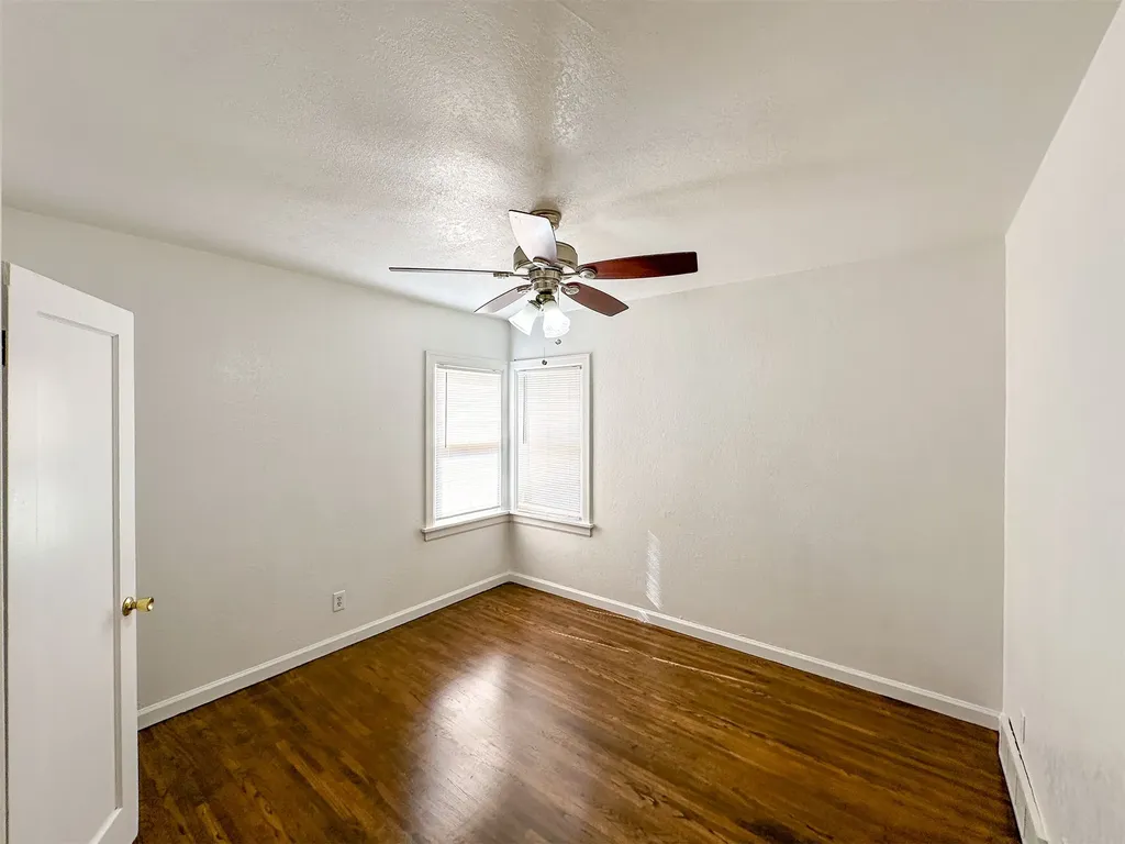 701 6th Street N Great Falls MT 59401