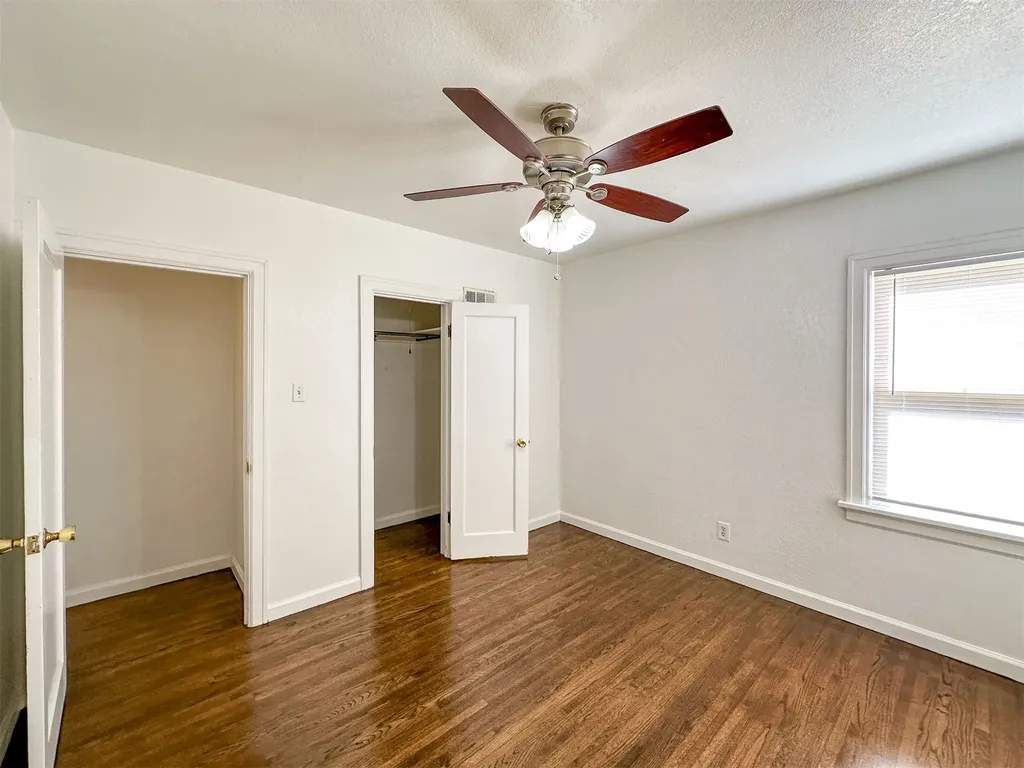 701 6th Street N Great Falls MT 59401