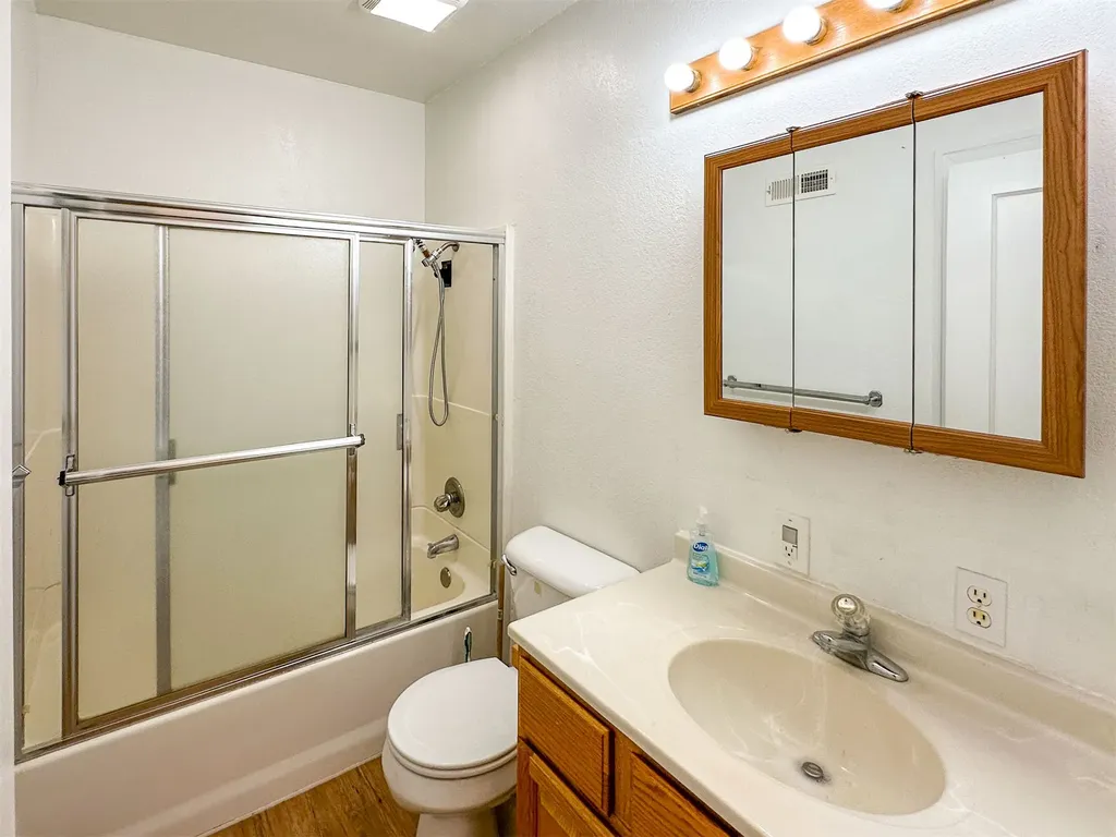 701 6th Street N Great Falls MT 59401