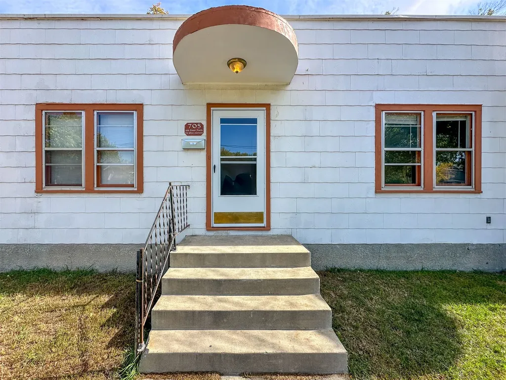 701 6th Street N Great Falls MT 59401