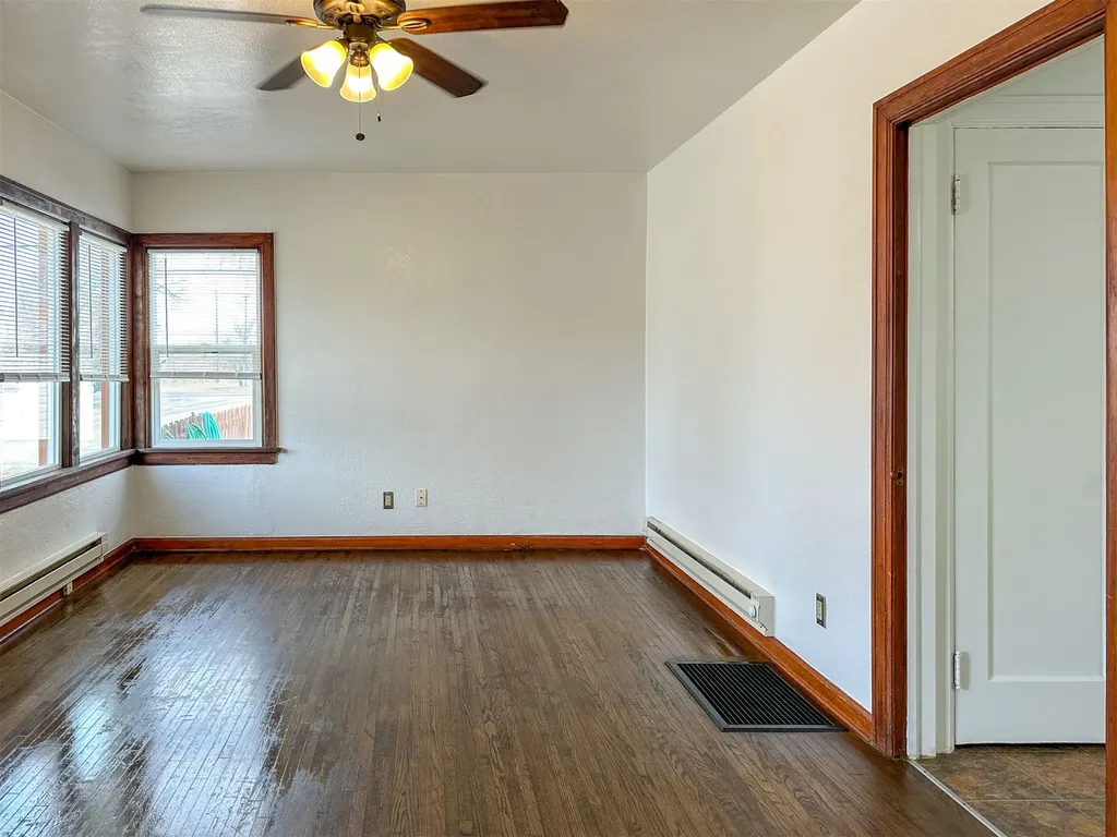 701 6th Street N Great Falls MT 59401