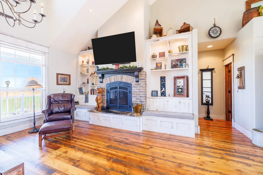 314 Sand Hill Lane Townsend MT 59644