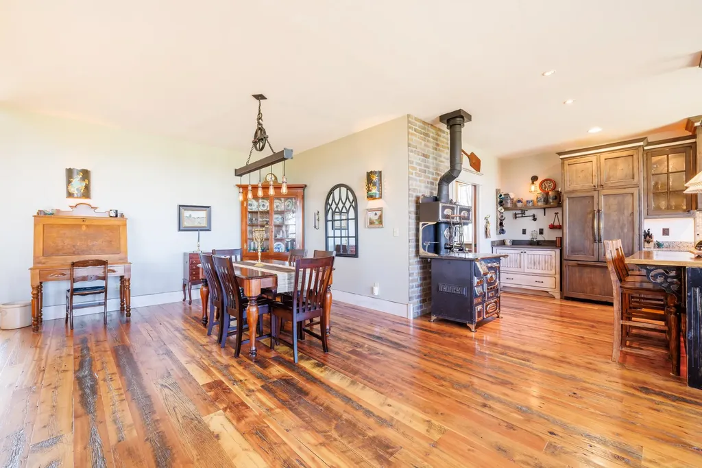 314 Sand Hill Lane Townsend MT 59644