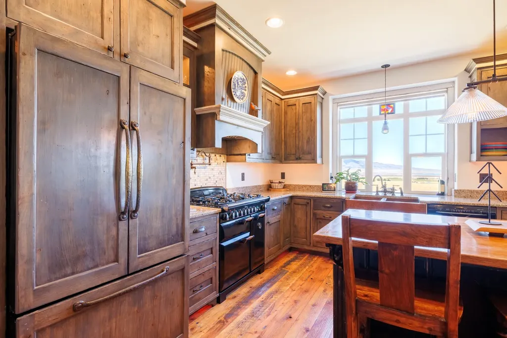 314 Sand Hill Lane Townsend MT 59644