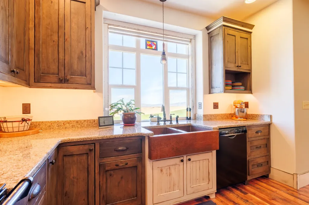 314 Sand Hill Lane Townsend MT 59644