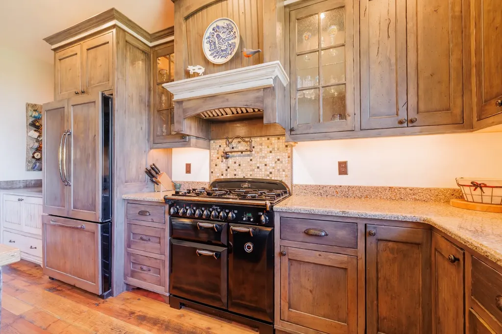 314 Sand Hill Lane Townsend MT 59644