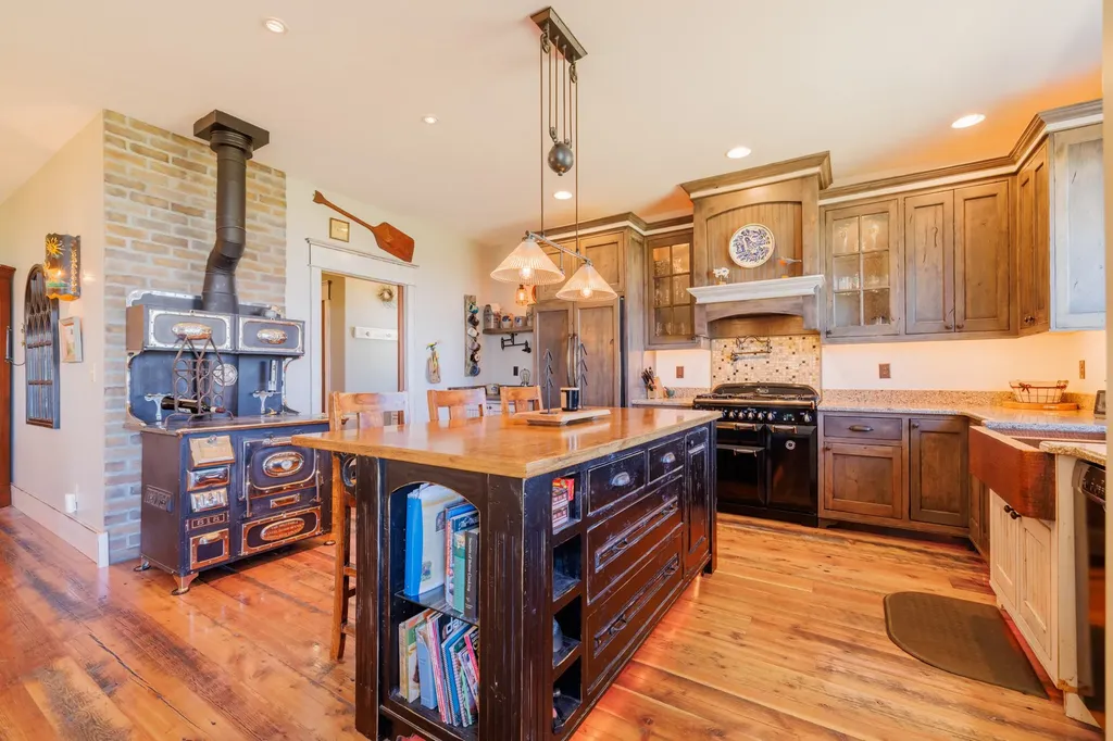 314 Sand Hill Lane Townsend MT 59644