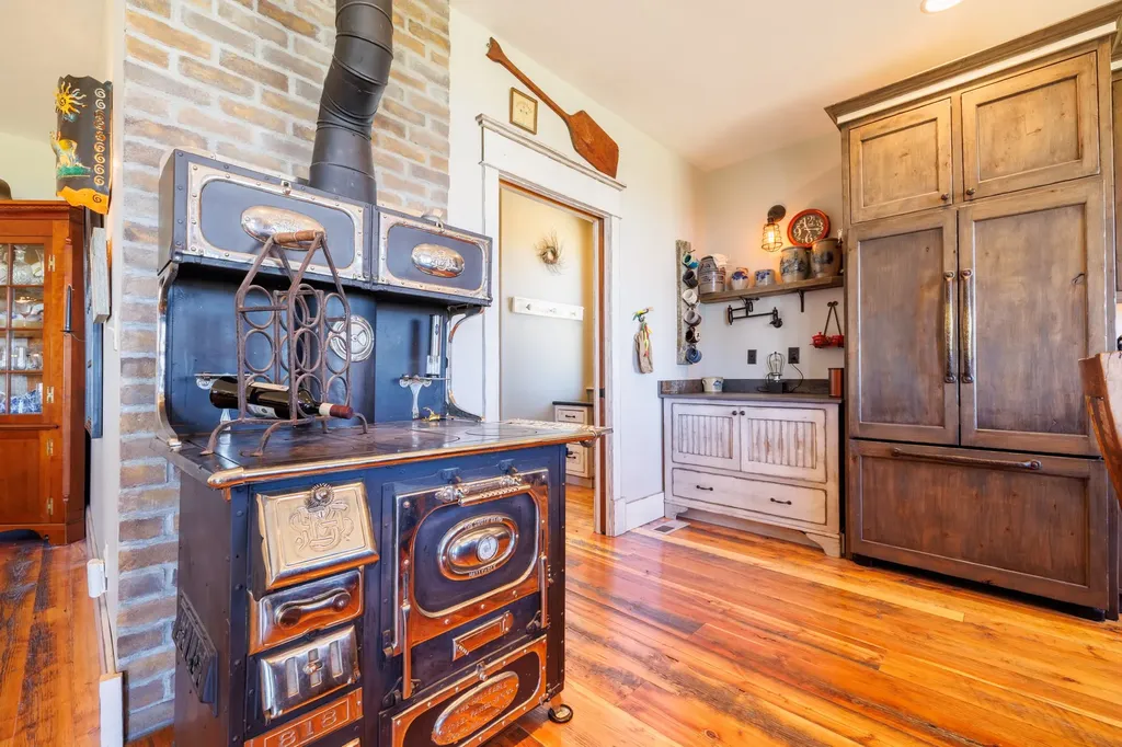 314 Sand Hill Lane Townsend MT 59644