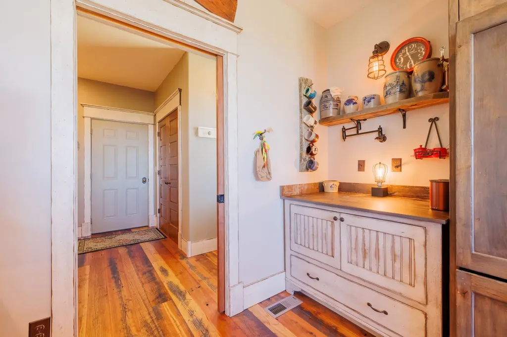 314 Sand Hill Lane Townsend MT 59644