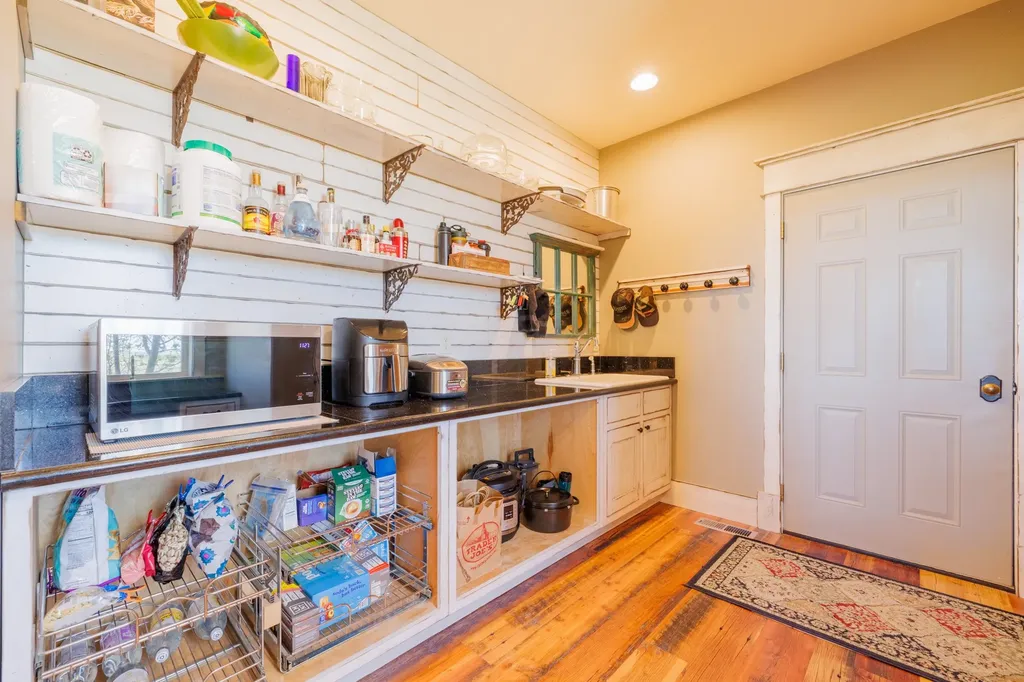 314 Sand Hill Lane Townsend MT 59644