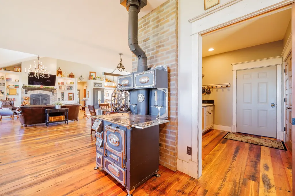 314 Sand Hill Lane Townsend MT 59644