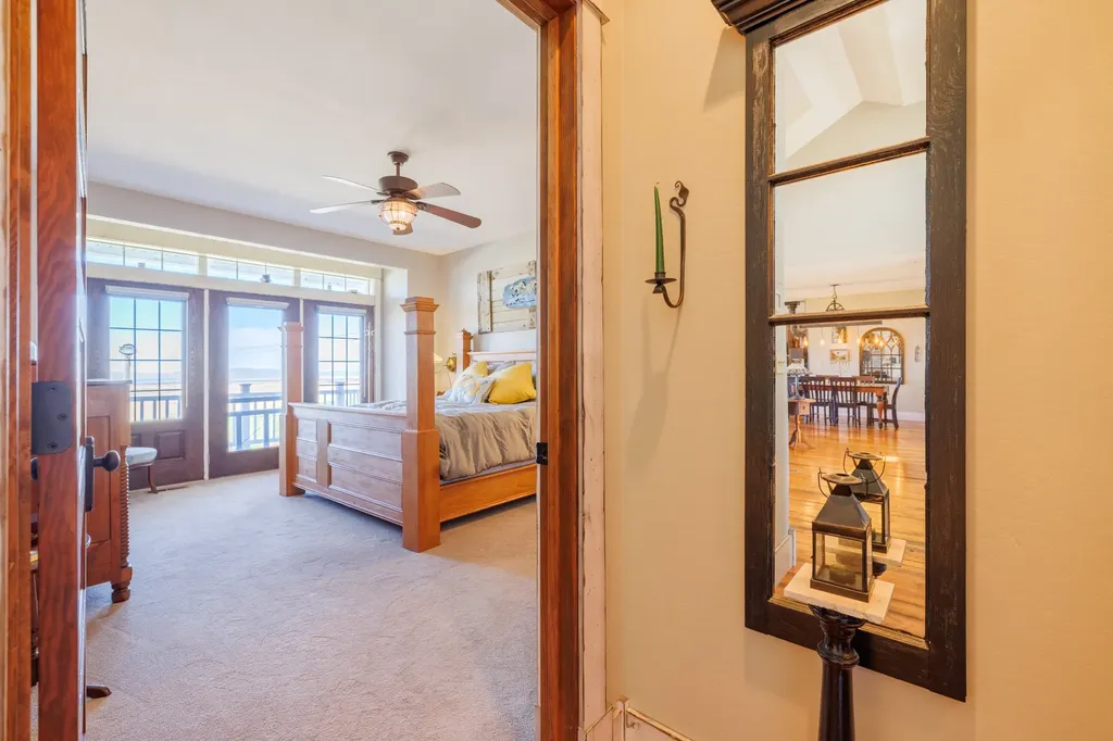 314 Sand Hill Lane Townsend MT 59644