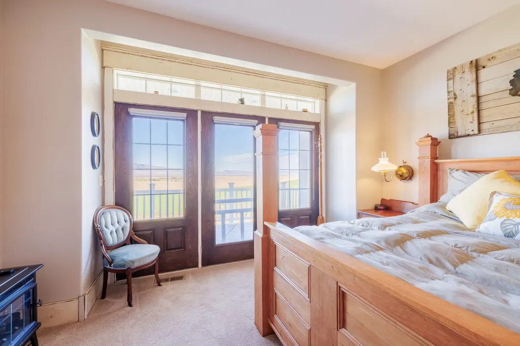 314 Sand Hill Lane Townsend MT 59644