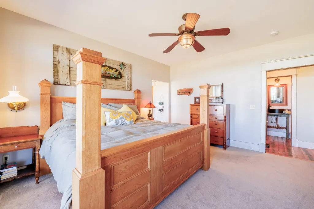 314 Sand Hill Lane Townsend MT 59644