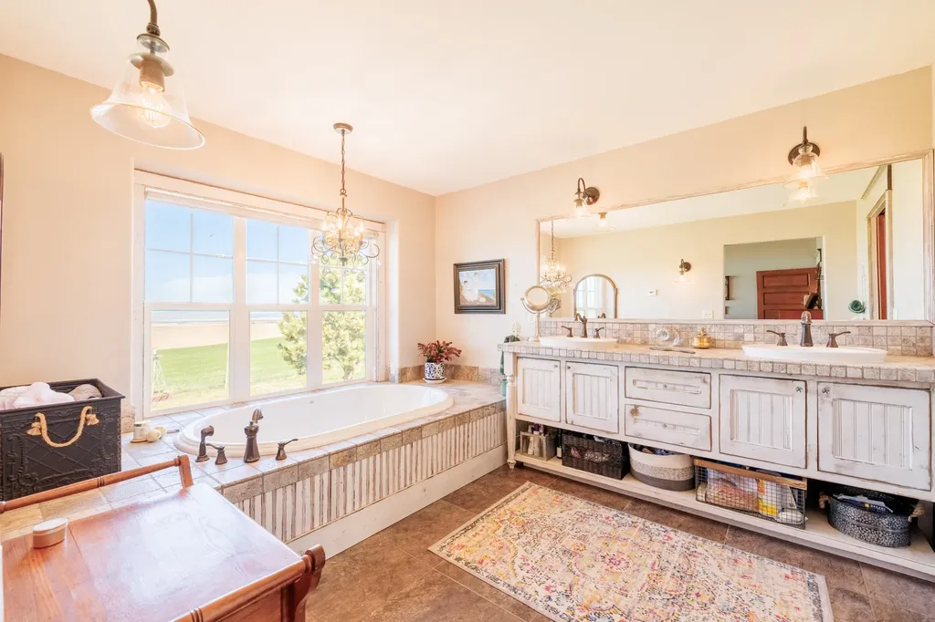 314 Sand Hill Lane Townsend MT 59644