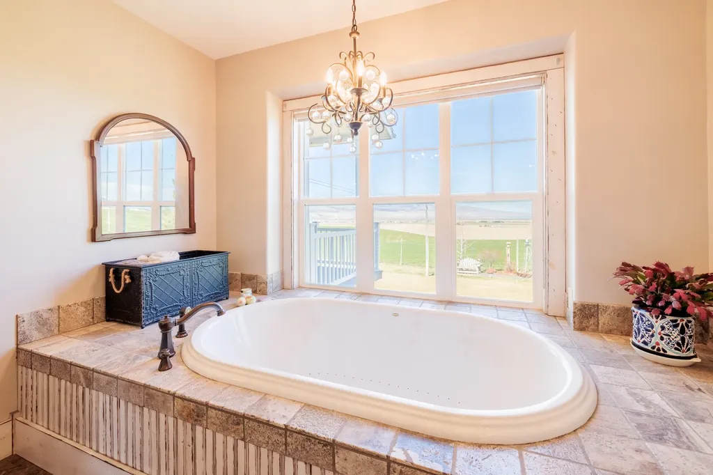 314 Sand Hill Lane Townsend MT 59644
