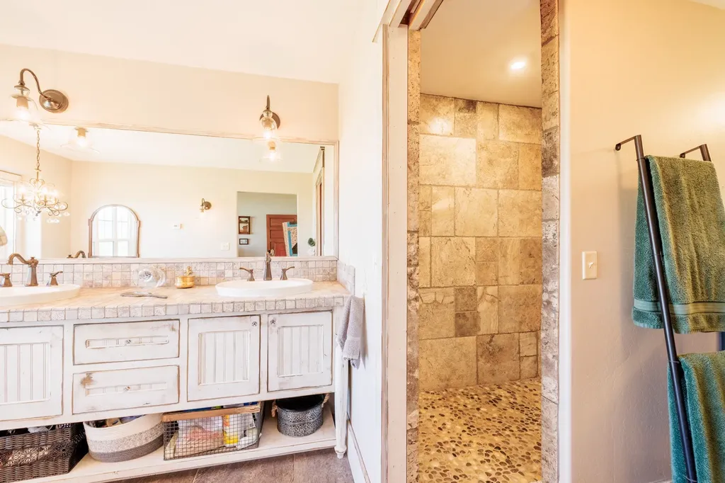 314 Sand Hill Lane Townsend MT 59644