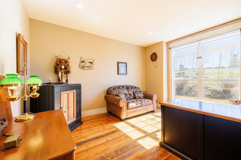 314 Sand Hill Lane Townsend MT 59644