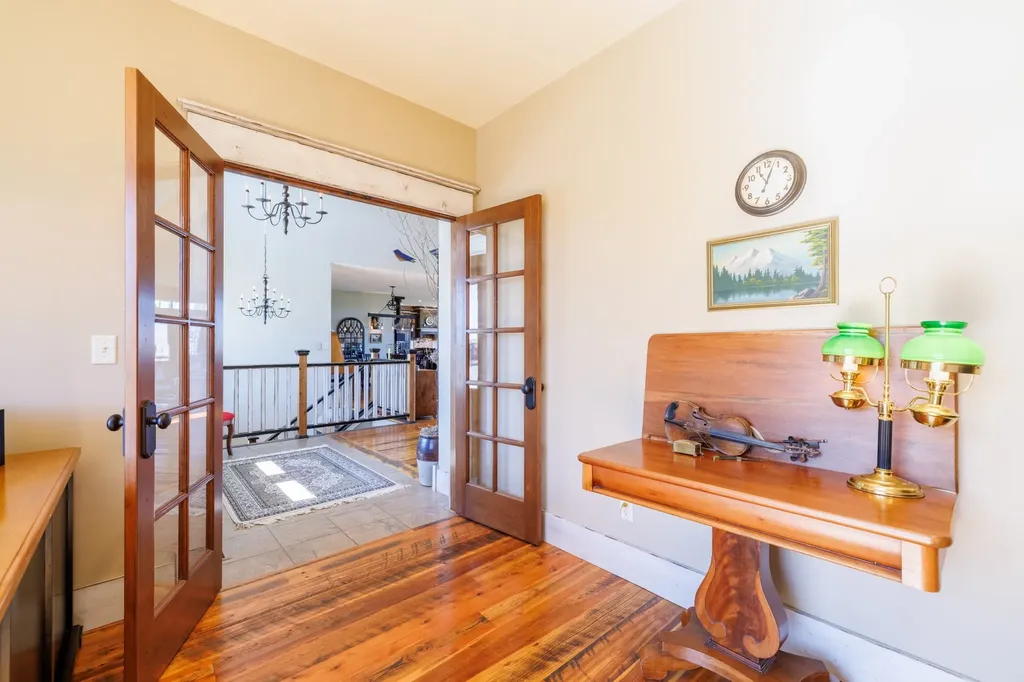 314 Sand Hill Lane Townsend MT 59644