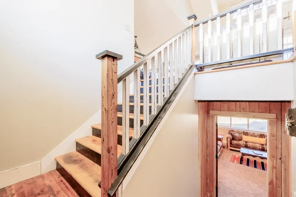 314 Sand Hill Lane Townsend MT 59644