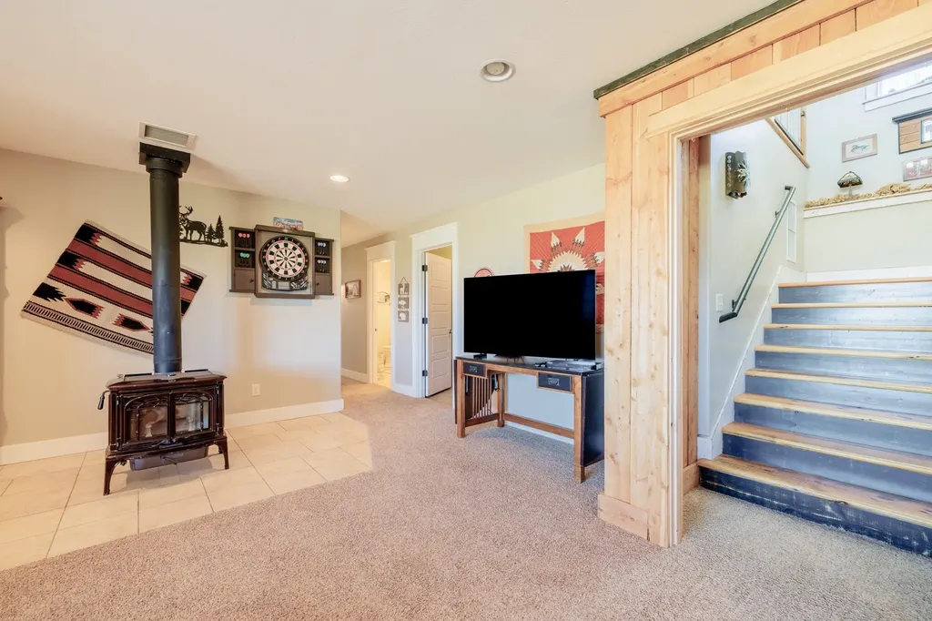 314 Sand Hill Lane Townsend MT 59644