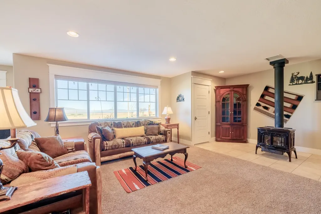 314 Sand Hill Lane Townsend MT 59644