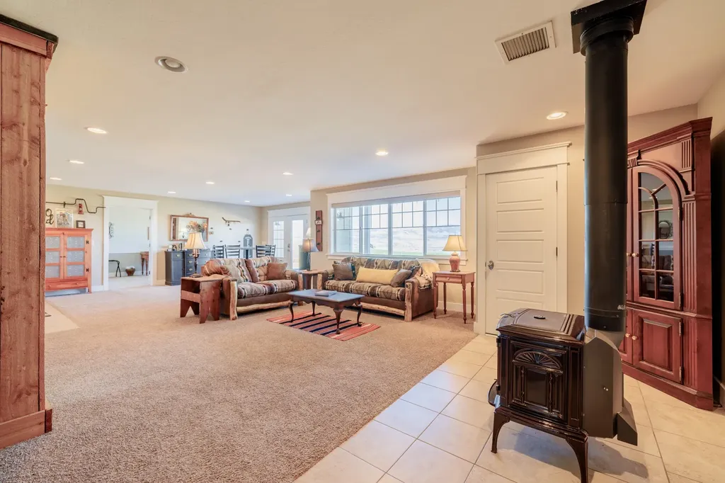 314 Sand Hill Lane Townsend MT 59644