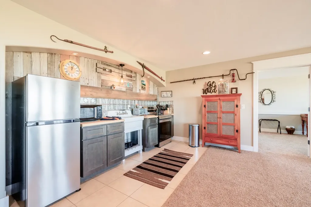 314 Sand Hill Lane Townsend MT 59644