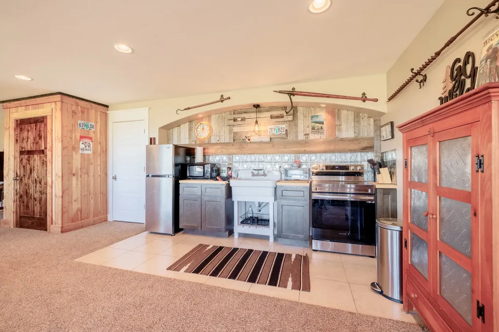 314 Sand Hill Lane Townsend MT 59644