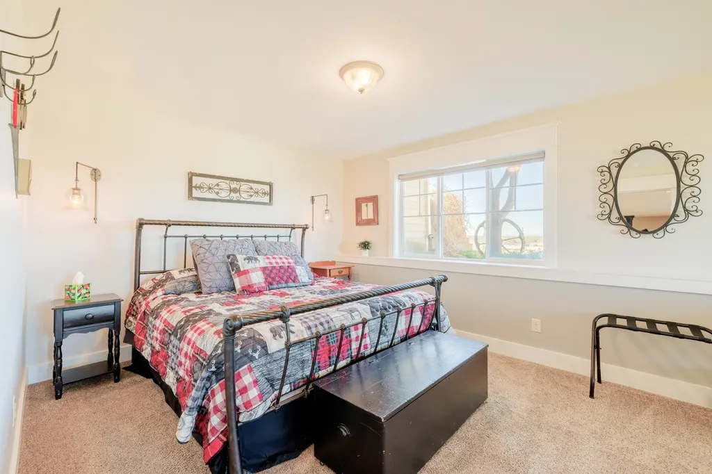 314 Sand Hill Lane Townsend MT 59644