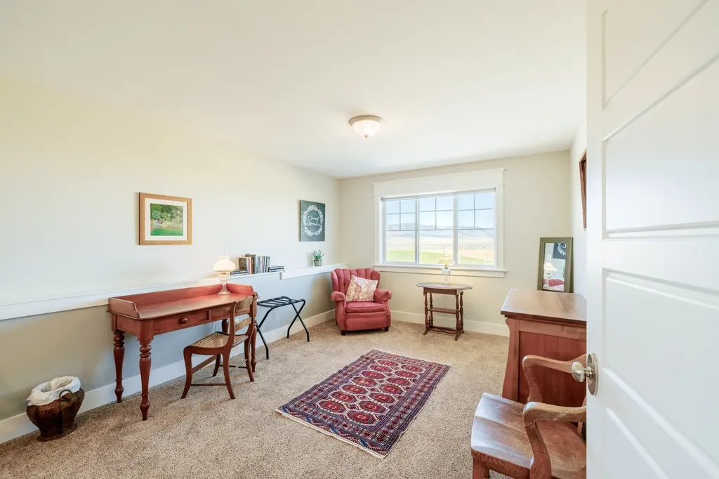 314 Sand Hill Lane Townsend MT 59644