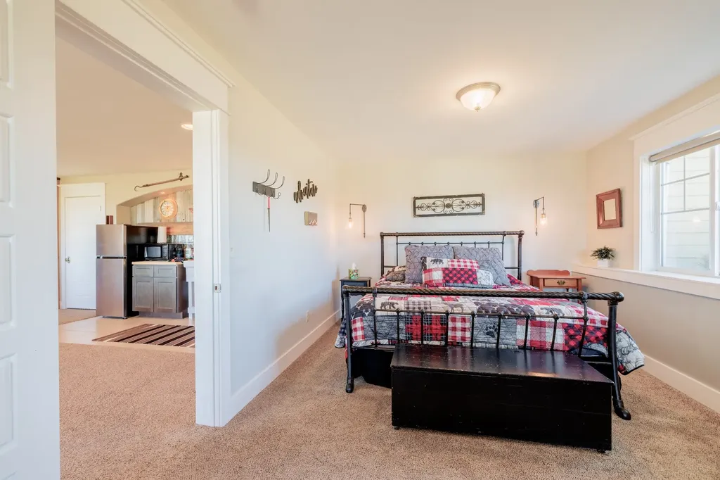 314 Sand Hill Lane Townsend MT 59644