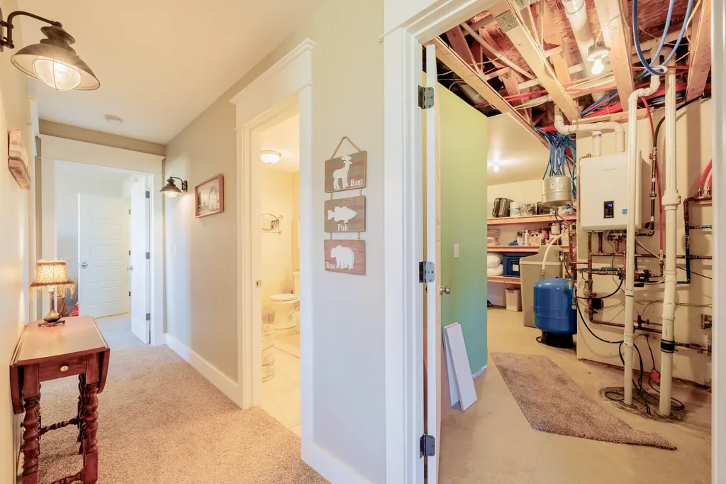 314 Sand Hill Lane Townsend MT 59644