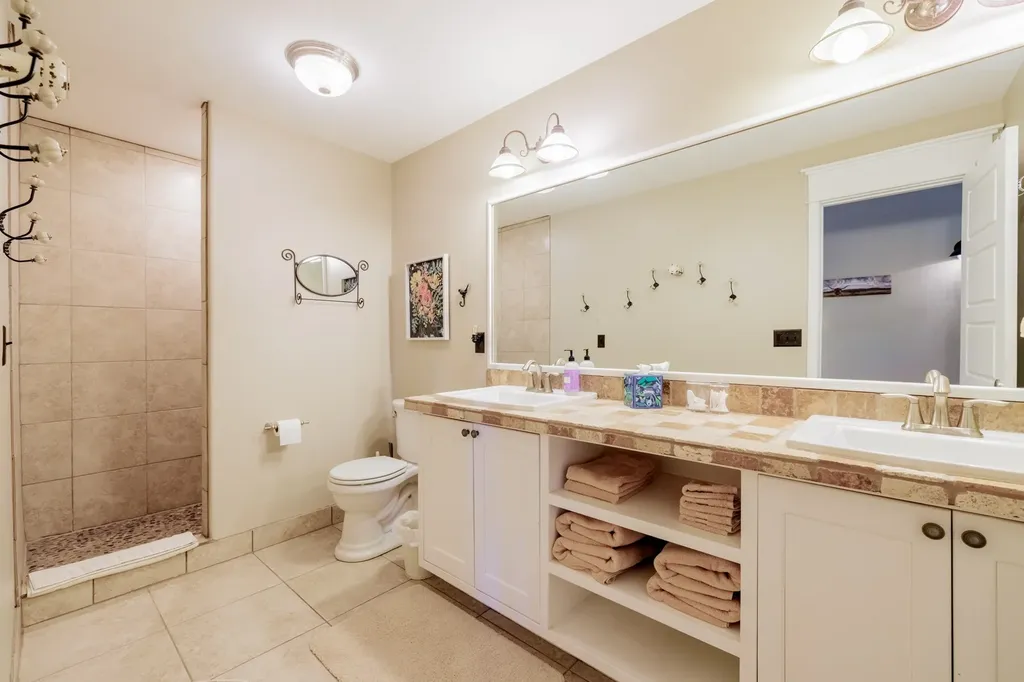 314 Sand Hill Lane Townsend MT 59644