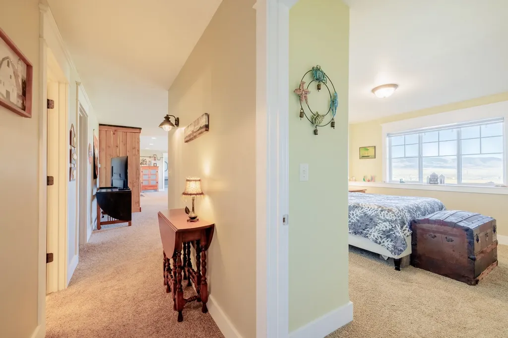 314 Sand Hill Lane Townsend MT 59644