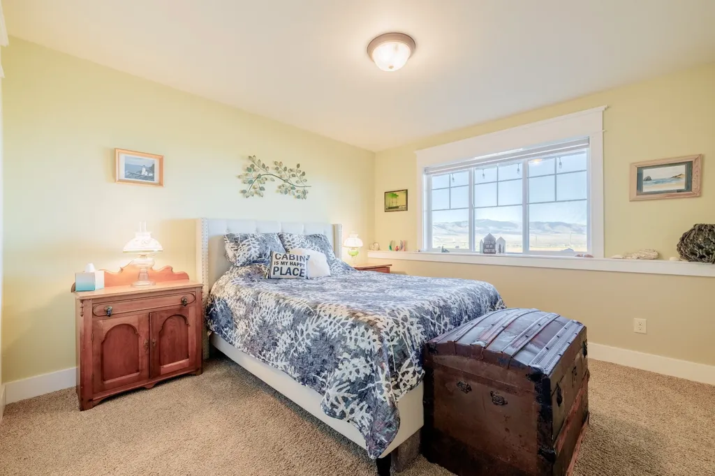 314 Sand Hill Lane Townsend MT 59644