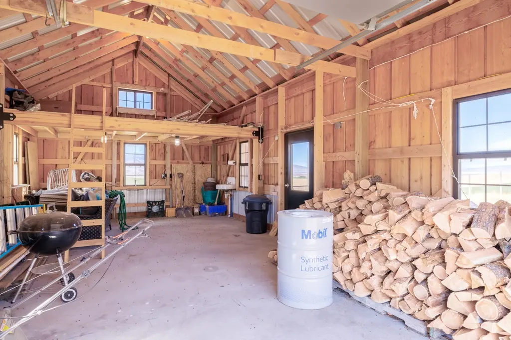 314 Sand Hill Lane Townsend MT 59644