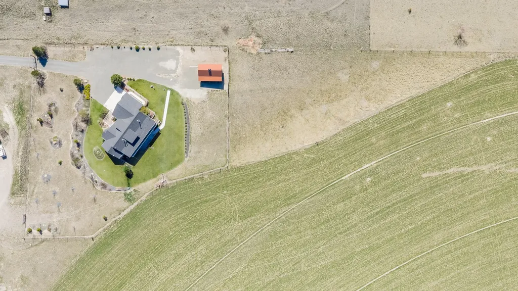 314 Sand Hill Lane Townsend MT 59644