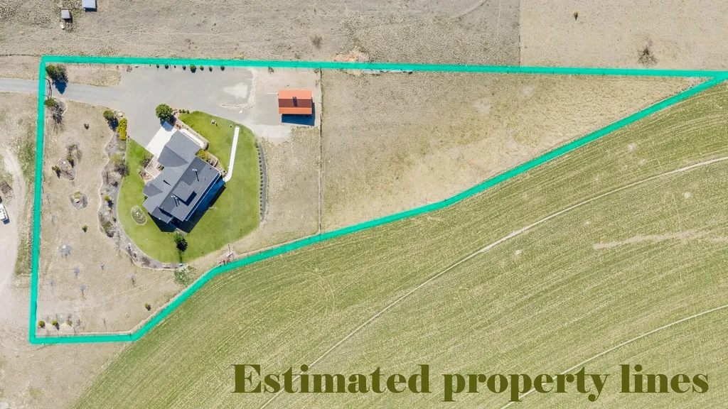 314 Sand Hill Lane Townsend MT 59644