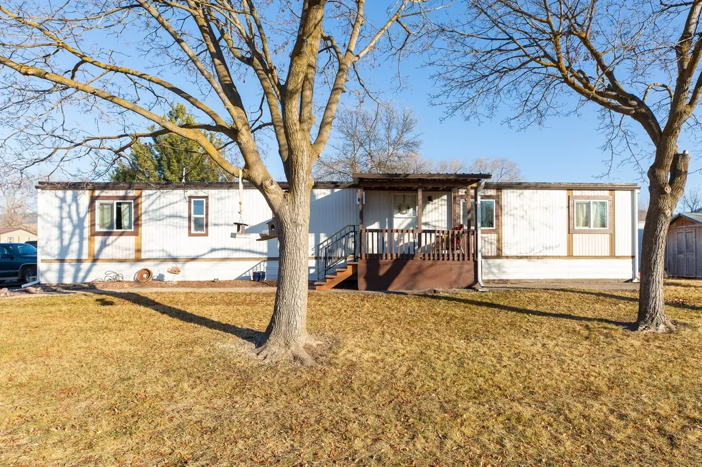 531 S Caravan Street Missoula MT 59808