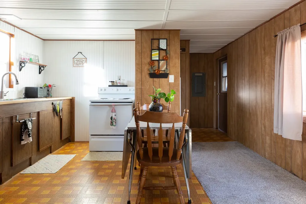 531 S Caravan Street Missoula MT 59808