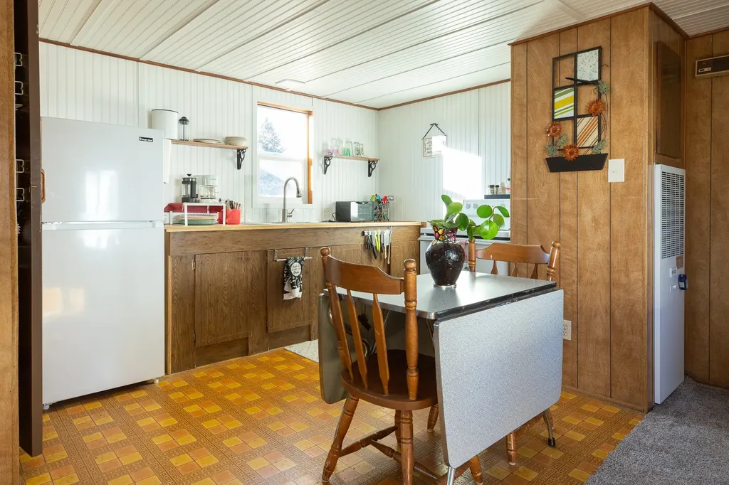 531 S Caravan Street Missoula MT 59808