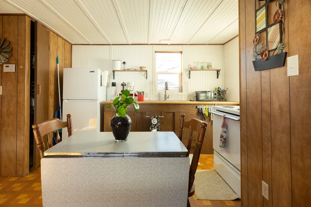 531 S Caravan Street Missoula MT 59808
