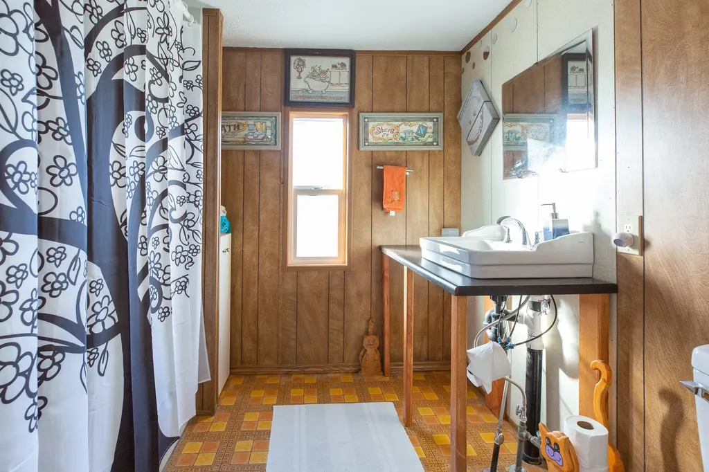 531 S Caravan Street Missoula MT 59808