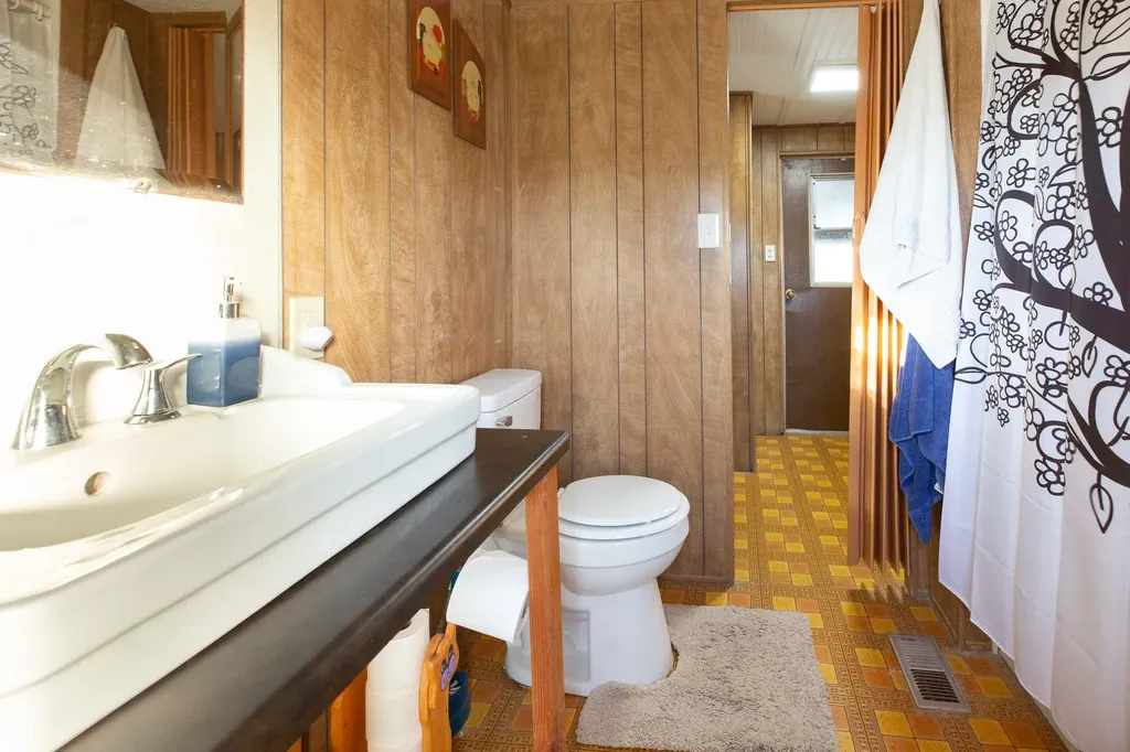 531 S Caravan Street Missoula MT 59808