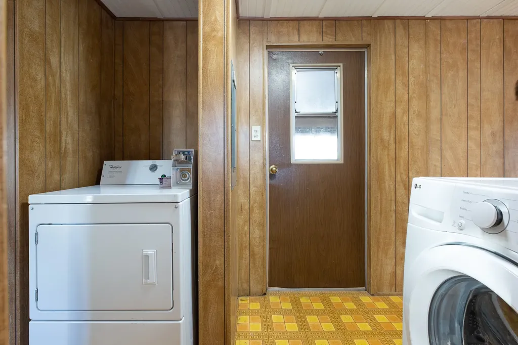 531 S Caravan Street Missoula MT 59808