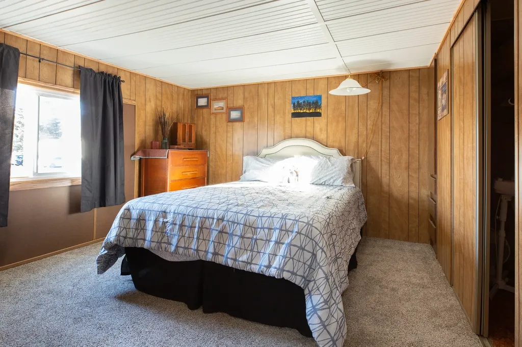 531 S Caravan Street Missoula MT 59808