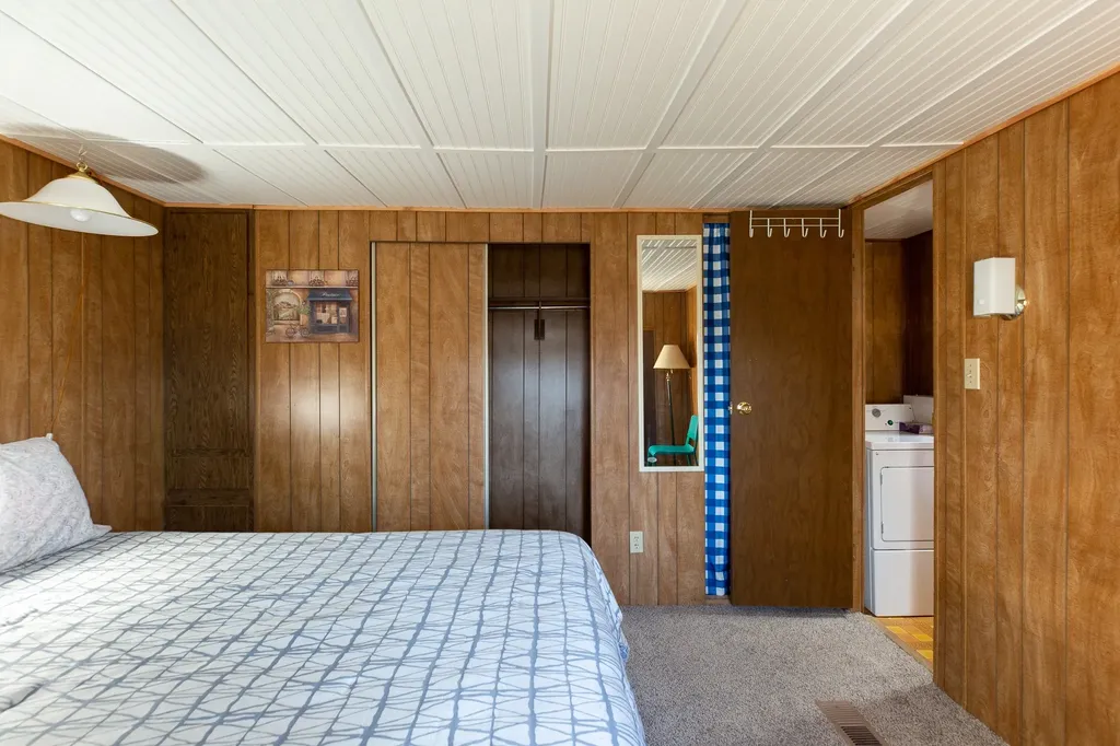 531 S Caravan Street Missoula MT 59808